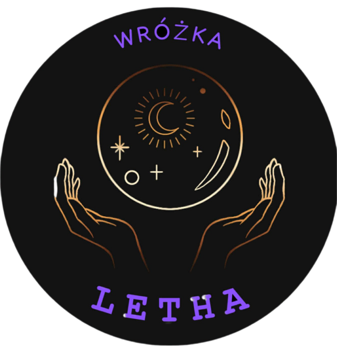 Wróżka Letha