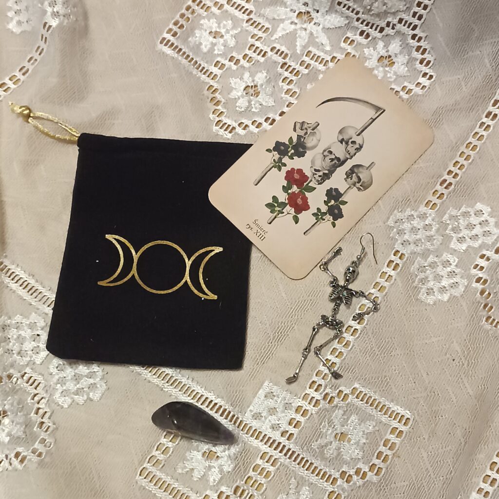 Przewodnictwo duchowe